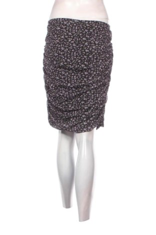 Szoknya NA-KD, Méret L, Szín Sokszínű, Ár 23 839 Ft