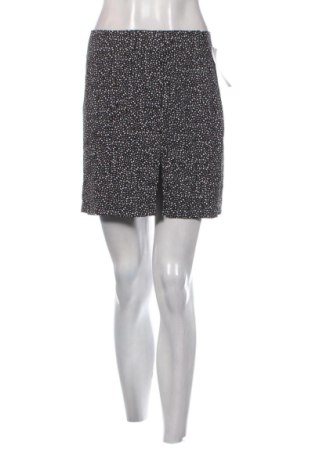 Szoknya NA-KD, Méret S, Szín Sokszínű, Ár 23 839 Ft