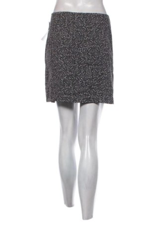 Szoknya NA-KD, Méret S, Szín Sokszínű, Ár 23 839 Ft