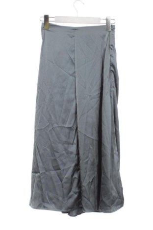 Spódnica NA-KD, Rozmiar XXS, Kolor Niebieski, Cena 200,99 zł