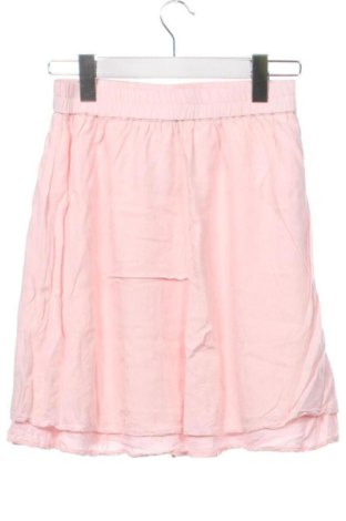 Sukňa NA-KD, Veľkosť XS, Farba Ružová, Cena  21,00 €