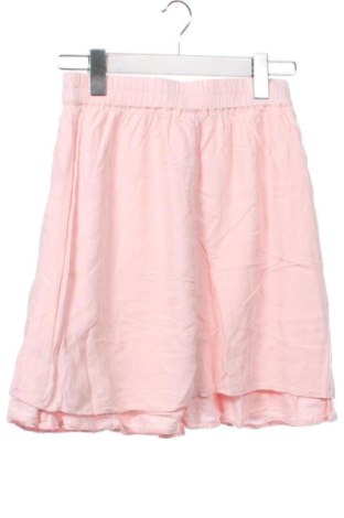 Sukňa NA-KD, Veľkosť XS, Farba Ružová, Cena  21,00 €