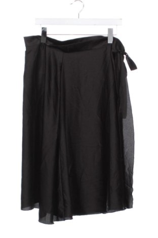 Spódnica NEW COLLECTION, Rozmiar M, Kolor Czarny, Cena 83,99 zł