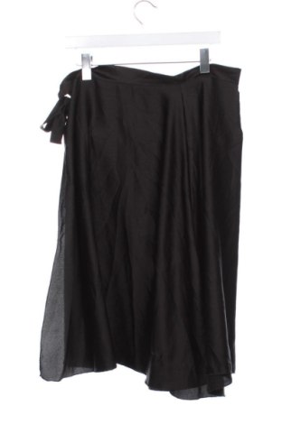 Spódnica NEW COLLECTION, Rozmiar M, Kolor Czarny, Cena 83,99 zł