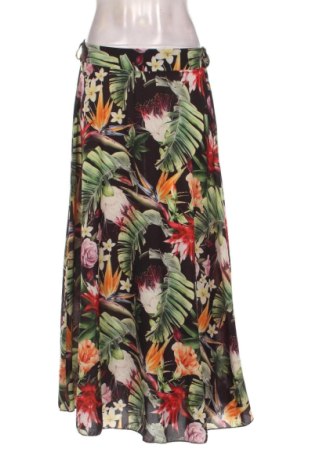 Fustă NEW COLLECTION, Mărime S, Culoare Multicolor, Preț 98,99 Lei