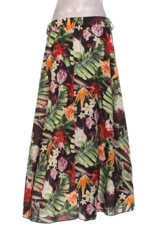 Fustă NEW COLLECTION, Mărime S, Culoare Multicolor, Preț 98,99 Lei