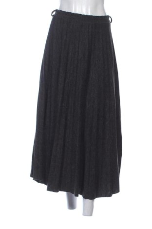 Пола NEW COLLECTION, Размер M, Цвят Сив, Цена 19,00 €