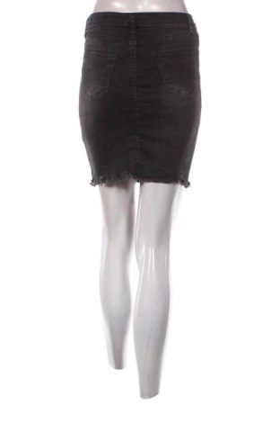 Rock NEW COLLECTION, Größe S, Farbe Schwarz, Preis € 10,99