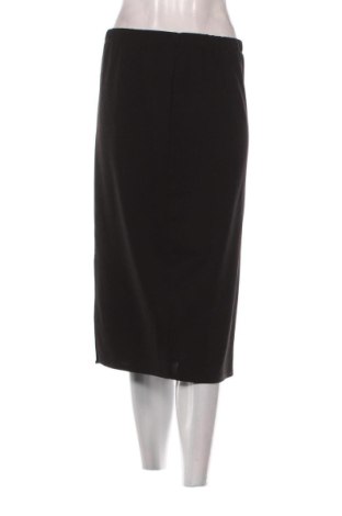 Rock NEW COLLECTION, Größe M, Farbe Schwarz, Preis 27,99 €