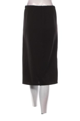 Rock NEW COLLECTION, Größe M, Farbe Schwarz, Preis 27,99 €