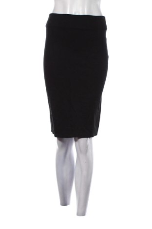 Fustă NEW COLLECTION, Mărime S, Culoare Negru, Preț 129,99 Lei