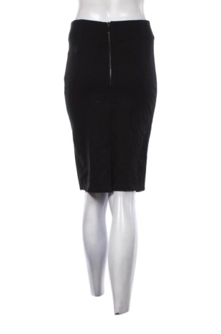 Fustă NEW COLLECTION, Mărime S, Culoare Negru, Preț 129,99 Lei