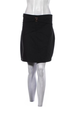 Пола NEW COLLECTION, Размер L, Цвят Черен, Цена 21,47 €