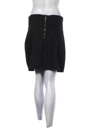 Пола NEW COLLECTION, Размер L, Цвят Черен, Цена 21,47 €