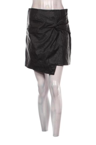 Szoknya NEW COLLECTION, Méret M, Szín Fekete, Ár 10 559 Ft