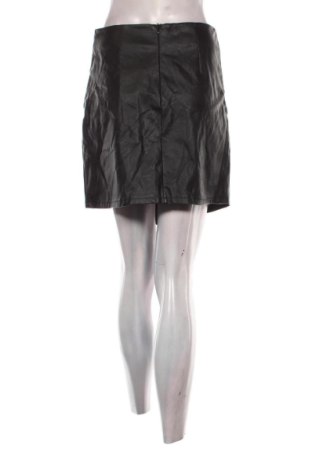 Szoknya NEW COLLECTION, Méret M, Szín Fekete, Ár 10 559 Ft