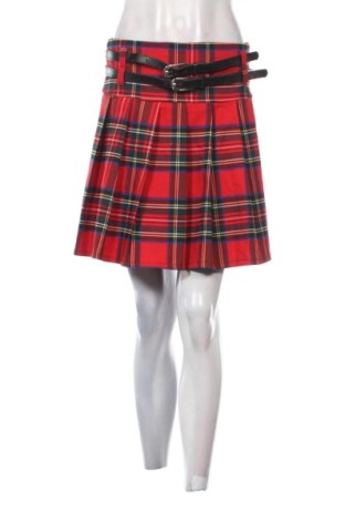 Fustă NEW COLLECTION, Mărime M, Culoare Multicolor, Preț 129,99 Lei