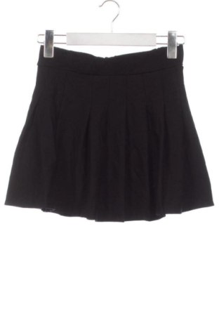 Spódnica NEW COLLECTION, Rozmiar XXS, Kolor Czarny, Cena 110,99 zł