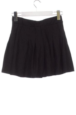 Spódnica NEW COLLECTION, Rozmiar XXS, Kolor Czarny, Cena 110,99 zł