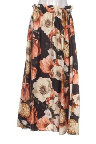 Szoknya NEW COLLECTION, Méret M, Szín Sokszínű, Ár 10 559 Ft