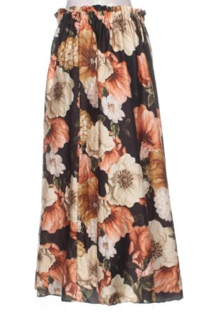 Szoknya NEW COLLECTION, Méret M, Szín Sokszínű, Ár 10 559 Ft