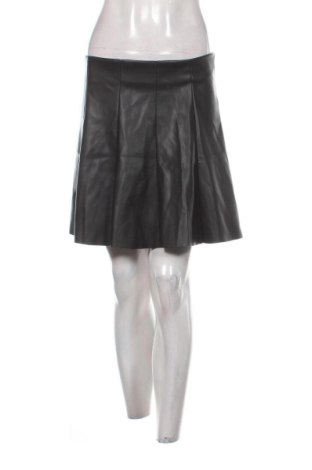 Rock NEW COLLECTION, Größe M, Farbe Schwarz, Preis € 20,90