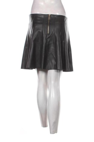 Rock NEW COLLECTION, Größe M, Farbe Schwarz, Preis € 20,90