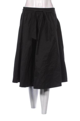 Spódnica NEW COLLECTION, Rozmiar S, Kolor Czarny, Cena 112,53 zł