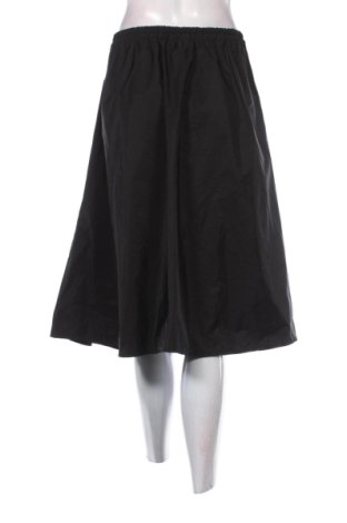 Spódnica NEW COLLECTION, Rozmiar S, Kolor Czarny, Cena 112,53 zł