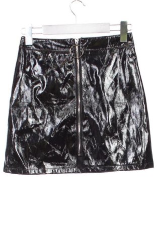 Пола NEW COLLECTION, Размер XS, Цвят Черен, Цена 21,00 €