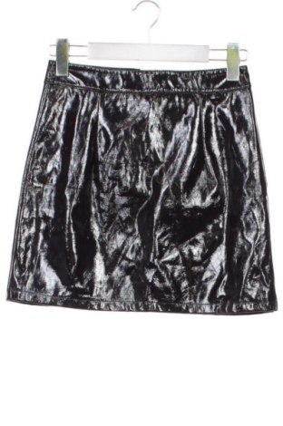 Пола NEW COLLECTION, Размер XS, Цвят Черен, Цена 21,00 €