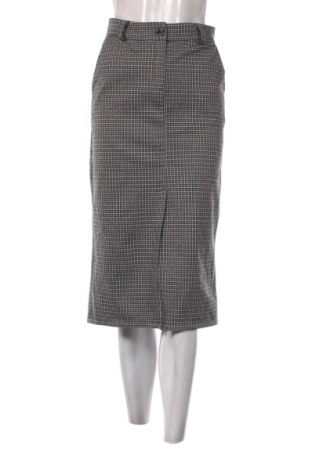 Пола NEW COLLECTION, Размер S, Цвят Многоцветен, Цена 21,47 €