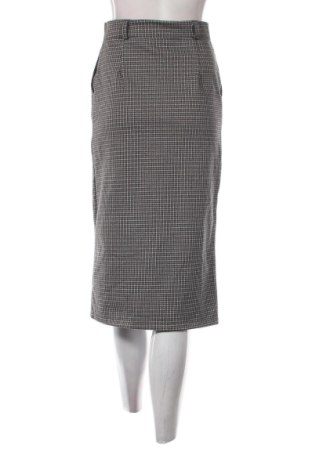 Пола NEW COLLECTION, Размер S, Цвят Многоцветен, Цена 21,47 €