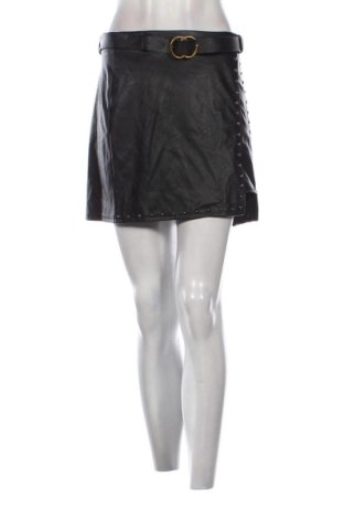 Spódnica NEW COLLECTION, Rozmiar M, Kolor Czarny, Cena 112,04 zł