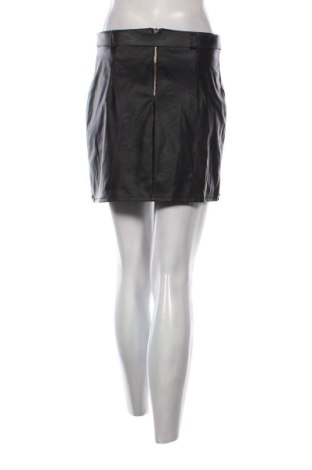 Spódnica NEW COLLECTION, Rozmiar M, Kolor Czarny, Cena 112,04 zł