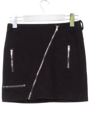 Rock NLW, Größe XS, Farbe Schwarz, Preis € 10,00