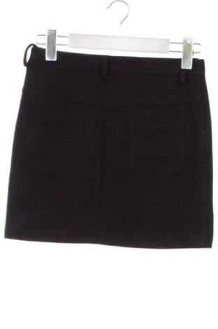 Rock NLW, Größe XS, Farbe Schwarz, Preis € 10,00