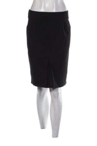 Пола Nadine, Размер M, Цвят Черен, Цена 9,00 €