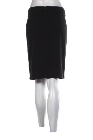 Пола Nadine, Размер M, Цвят Черен, Цена 9,00 €