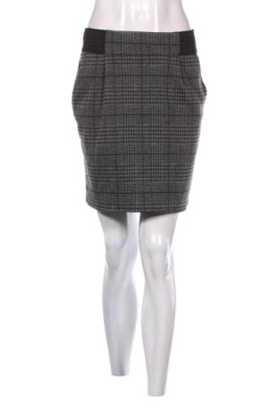 Spódnica Naf Naf, Rozmiar M, Kolor Kolorowy, Cena 36,11 zł