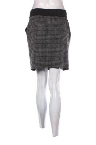 Spódnica Naf Naf, Rozmiar M, Kolor Kolorowy, Cena 36,11 zł