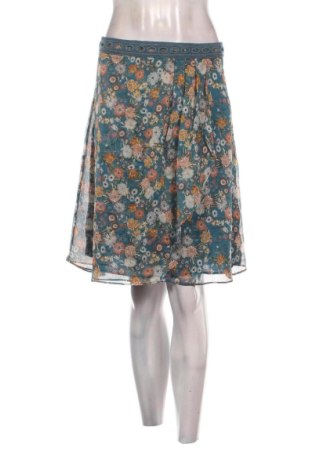 Φούστα Naf Naf, Μέγεθος XL, Χρώμα Πολύχρωμο, Τιμή 25,99 €