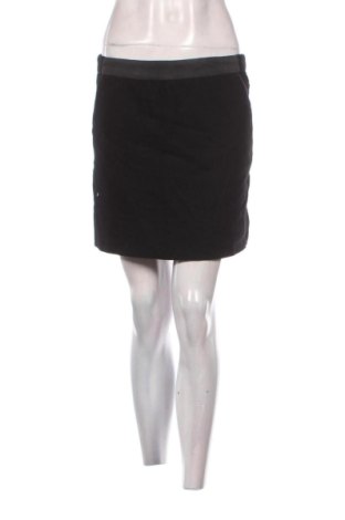 Fustă Naf Naf, Mărime M, Culoare Negru, Preț 109,00 Lei