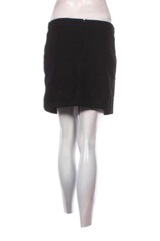 Fustă Naf Naf, Mărime M, Culoare Negru, Preț 109,00 Lei