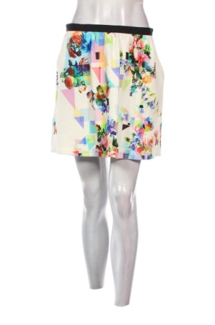 Spódnica Naf Naf, Rozmiar M, Kolor Kolorowy, Cena 112,00 zł