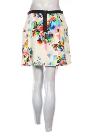 Spódnica Naf Naf, Rozmiar M, Kolor Kolorowy, Cena 112,00 zł