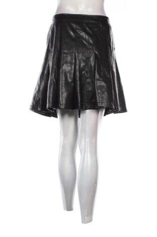 Fustă Nasty Gal, Mărime XXL, Culoare Negru, Preț 108,96 Lei