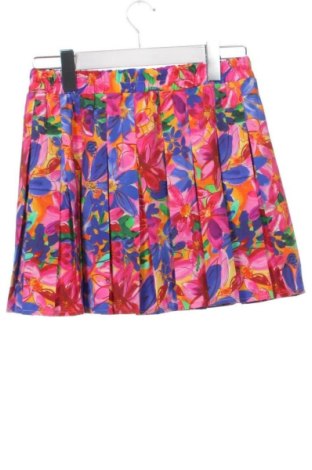 Fustă Nasty Gal, Mărime XS, Culoare Multicolor, Preț 250,23 Lei