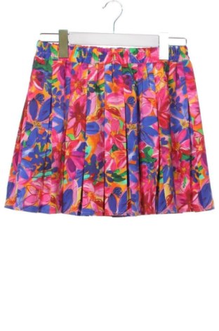 Fustă Nasty Gal, Mărime XS, Culoare Multicolor, Preț 250,23 Lei