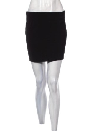 Fustă Nemo, Mărime L, Culoare Negru, Preț 60,99 Lei